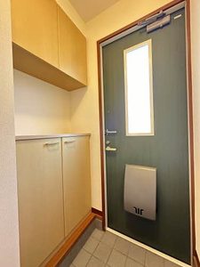 ＴＩＭＥ＆ＳＴＹＬＥ　ＥＡＳＴ E0203号-2