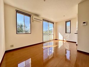 ＴＩＭＥ＆ＳＴＹＬＥ　ＥＡＳＴ E0203号-5