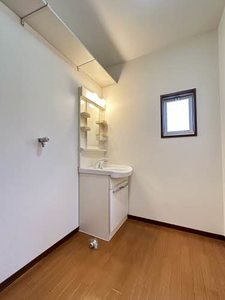 ＴＩＭＥ＆ＳＴＹＬＥ　ＥＡＳＴ E0203号-6