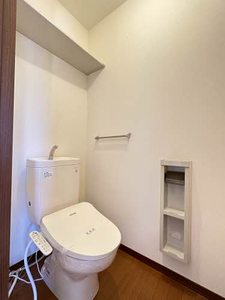 ＴＩＭＥ＆ＳＴＹＬＥ　ＥＡＳＴ E0203号-8