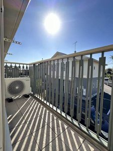 ＴＩＭＥ＆ＳＴＹＬＥ　ＥＡＳＴ E0203号-9