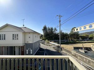 ＴＩＭＥ＆ＳＴＹＬＥ　ＥＡＳＴ E0203号-10