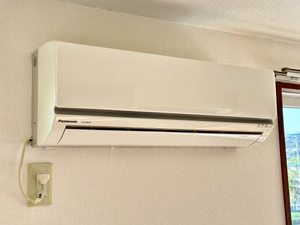 ＴＩＭＥ＆ＳＴＹＬＥ　ＥＡＳＴ E0203号-12