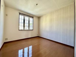 ＴＩＭＥ＆ＳＴＹＬＥ　ＥＡＳＴ E0203号-13