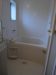 サザンコーポラス　Ｃ棟 A0101号-4