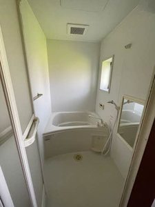 サザンコーポラス　Ｄ棟 B0102号-4