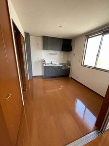 サザンコーポラス　Ｄ棟 B0102号-5