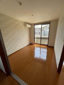 サザンコーポラス　Ｄ棟 B0102号-6