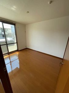 サザンコーポラス　Ｄ棟 B0102号-7