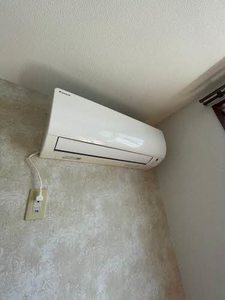 サザンコーポラス　Ｄ棟 B0102号-8