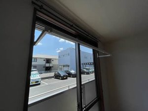 サザンコーポラス　Ｄ棟 B0102号-9