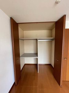 サザンコーポラス　Ｄ棟 B0102号-11