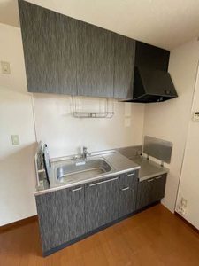 サザンコーポラス　Ｄ棟 B0102号-12