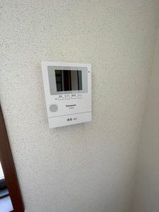 サザンコーポラス　Ｄ棟 B0102号-14