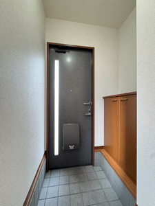 ディアスＴ’ｓ A0101号-3