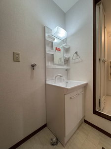 ディアスＴ’ｓ A0101号-4