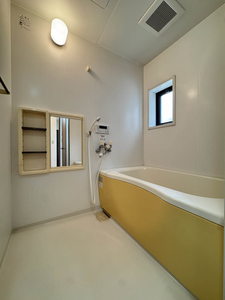 ディアスＴ’ｓ A0101号-5