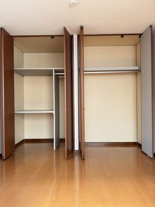 ディアスＴ’ｓ A0101号-9