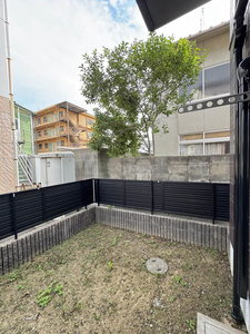 ディアスＴ’ｓ A0101号-12