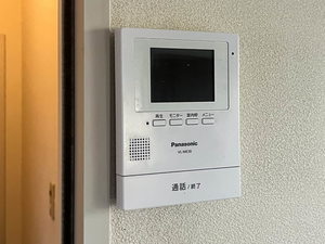 ディアス羽原 A棟 A0103号-13