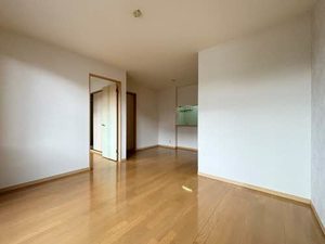 ディアス横尾 A0101号-2