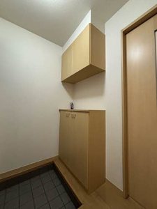 ディアス横尾 A0101号-3