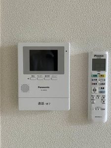 ディアス横尾 A0101号-5