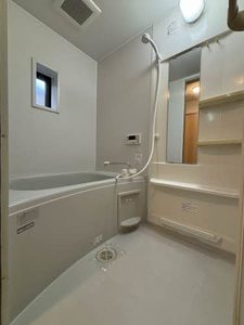 ディアス横尾 A0101号-9