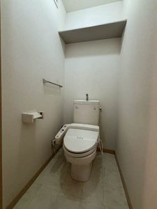 ディアス横尾 A0101号-10