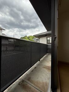 ディアス横尾 A0101号-11