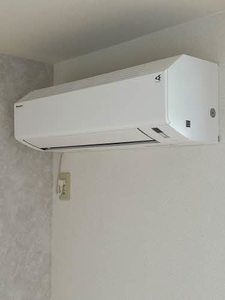 ディアス横尾 A0101号-14