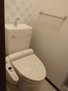 メゾンドフルール A棟 A0102号-6