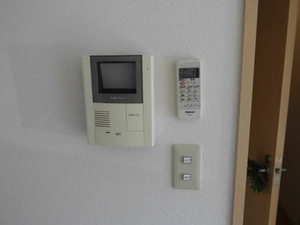 メゾンドフルール A棟 A0102号-7