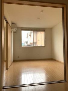 メゾンドフルール A棟 A0102号-10