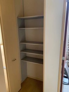 メゾンドフルール A棟 A0102号-12