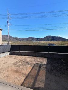 メゾンドフルール　Ｂ棟 B0103号-2