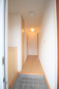 メゾンドフルール　Ｂ棟 B0103号-4