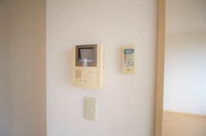 メゾンドフルール　Ｂ棟 B0103号-7