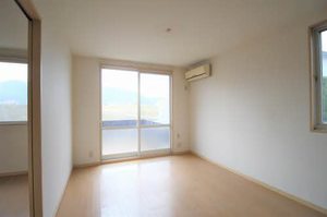 メゾンドフルール　Ｂ棟 B0103号-8