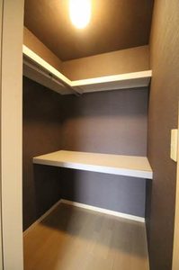 メゾンドフルール　Ｂ棟 B0103号-9