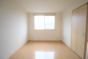 メゾンドフルール　Ｂ棟 B0103号-10