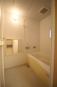 メゾンドフルール　Ｂ棟 B0103号-12