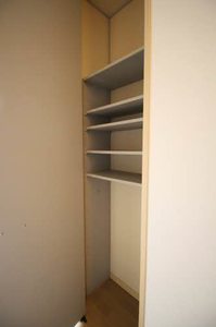 メゾンドフルール　Ｂ棟 B0103号-13