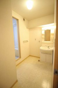 メゾンドフルール　Ｂ棟 B0203号-3