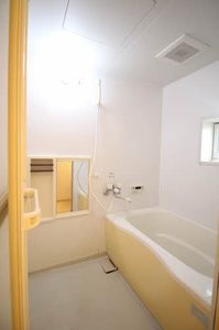 メゾンドフルール　Ｂ棟 B0203号-4