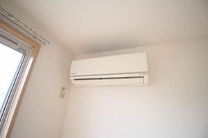 メゾンドフルール　Ｂ棟 B0203号-8