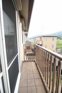 メゾンドフルール　Ｂ棟 B0203号-11