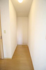 メゾンドフルール　Ｂ棟 B0203号-12