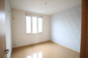 メゾンドフルール　Ｂ棟 B0203号-15