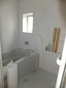 アルファパーク A棟 A0102号-3